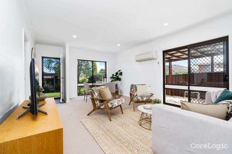 Property photo of 41/31 Crookston Drive Camden South NSW 2570