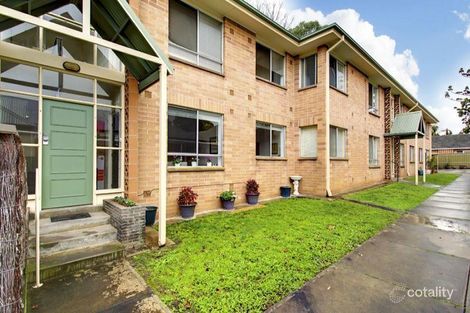 Property photo of 2/14 Tusmore Avenue Leabrook SA 5068