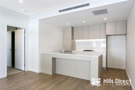 228/5d Josue Cres, Schofields, NSW 2762