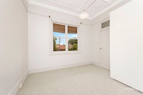 Property photo of 68 Macaulay Road Stanmore NSW 2048