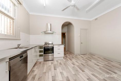 Property photo of 68 Macaulay Road Stanmore NSW 2048