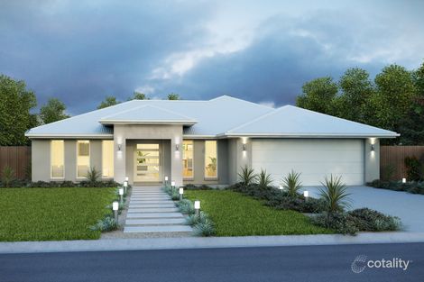 71 Paxton Pl, Delaneys Creek, QLD 4514