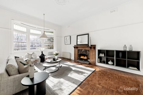 Property photo of 1/39 Dalgety Street St Kilda VIC 3182