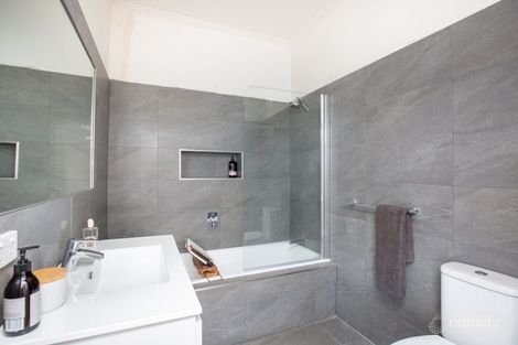 Property photo of 7 Livingston Street Mount Gambier SA 5290