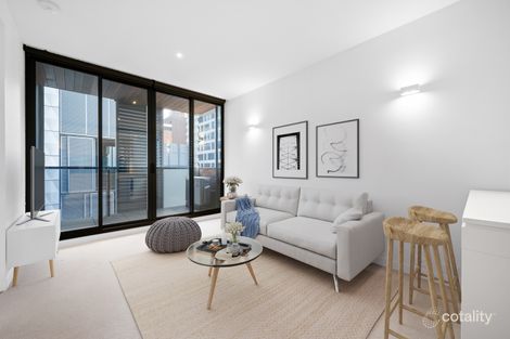 912/108 Flinders St, Melbourne, VIC 3000