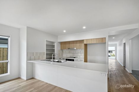 Property photo of 24 Grassy Street Banya QLD 4551