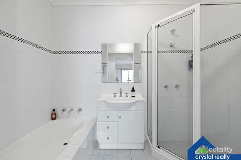 Property photo of 28/140-150 New Canterbury Road Petersham NSW 2049