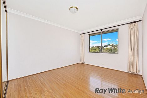 Property photo of 15/19-21 Macdonald Street Lakemba NSW 2195