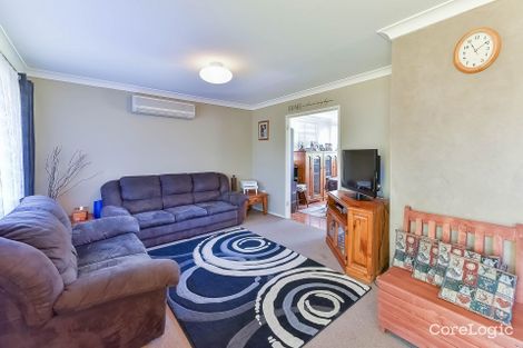 Property photo of 98 Castlereagh Street Tahmoor NSW 2573