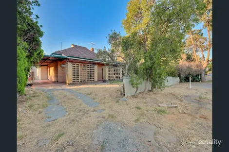 28 Station St, Gosnells, WA 6110