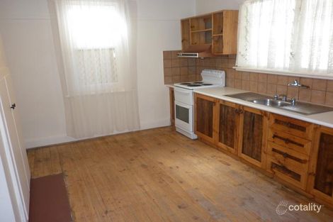 Property photo of 47 Cowra Street Renmark SA 5341