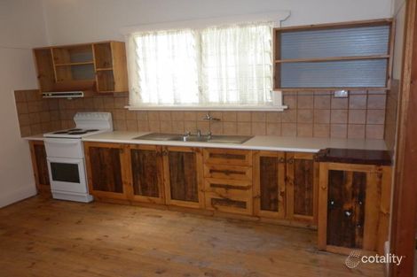 Property photo of 47 Cowra Street Renmark SA 5341