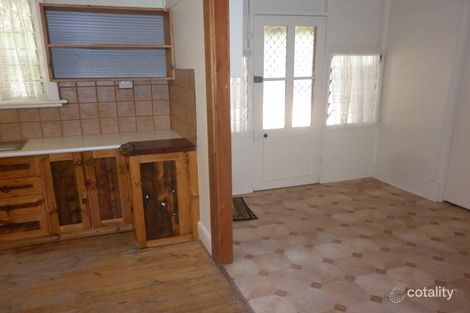 Property photo of 47 Cowra Street Renmark SA 5341