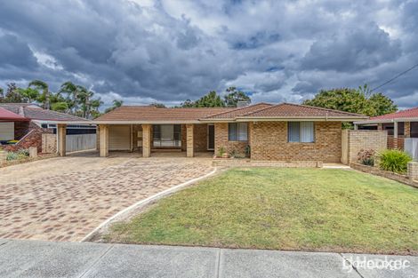 Property photo of 401 Bickley Road Kenwick WA 6107