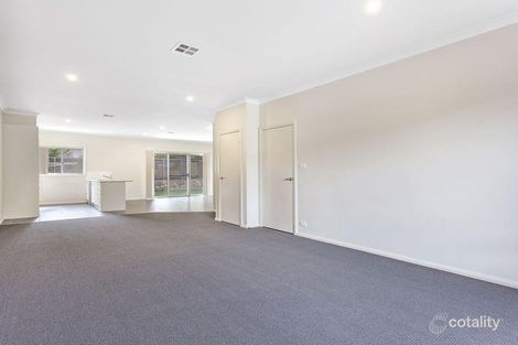 Property photo of 8/30 Bernacchi Street Mawson ACT 2607