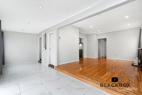 Property photo of 35 Brixton Road Lidcombe NSW 2141