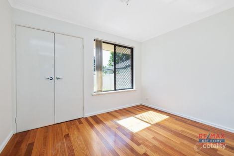 Property photo of A/41 Robinson Road Morley WA 6062