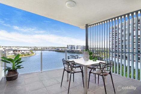 Property photo of 32/12 Bright Place Birtinya QLD 4575