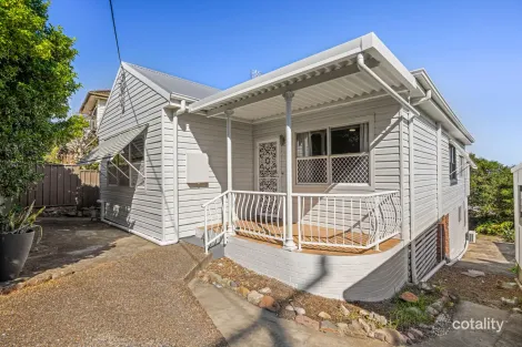 Property photo of 54 Ocean Street Dudley NSW 2290