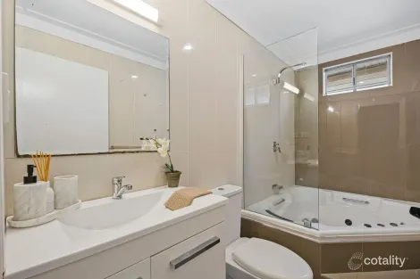 Property photo of 54 Ocean Street Dudley NSW 2290