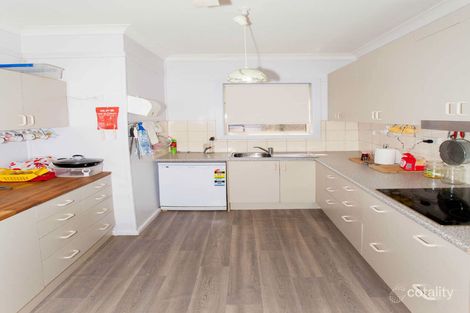 Property photo of 105 Swift Street Wellington NSW 2820