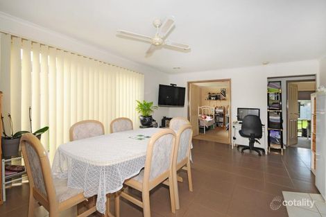 Property photo of 4 Lansell Court Carrum Downs VIC 3201