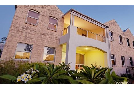 142 Marine Tce, South Fremantle, WA 6162