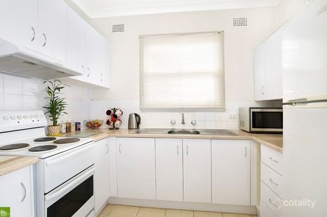 Property photo of 1/20 Banksia Avenue Windang NSW 2528