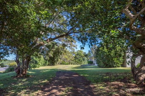 Property photo of 277 Rifle Range Road Alstonville NSW 2477