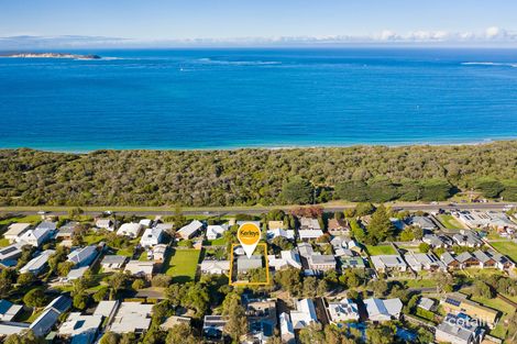 Property photo of 30 Roddick Grove Queenscliff VIC 3225