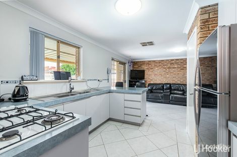 Property photo of 401 Bickley Road Kenwick WA 6107