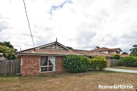 95 Graham Rd, Morayfield, QLD 4506