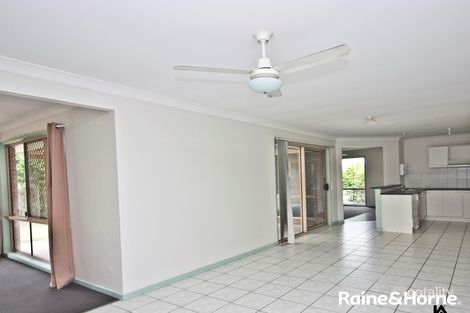 Property photo of 95 Graham Road Morayfield QLD 4506