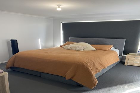 Property photo of 12A Meyer Road Murray Bridge SA 5253