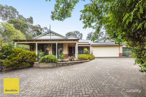 36c Traylen Rd, Kalamunda, WA 6076
