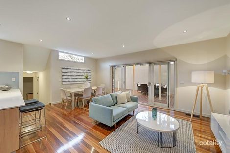 Property photo of 1/53 Orchard Crescent Mont Albert North VIC 3129