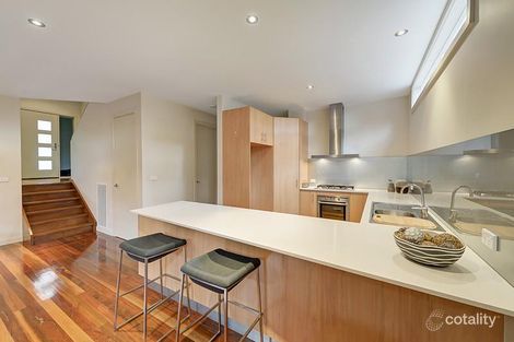 Property photo of 1/53 Orchard Crescent Mont Albert North VIC 3129