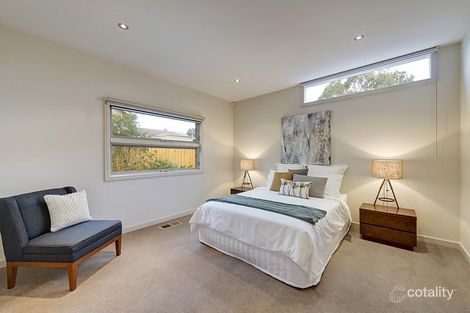 Property photo of 1/53 Orchard Crescent Mont Albert North VIC 3129