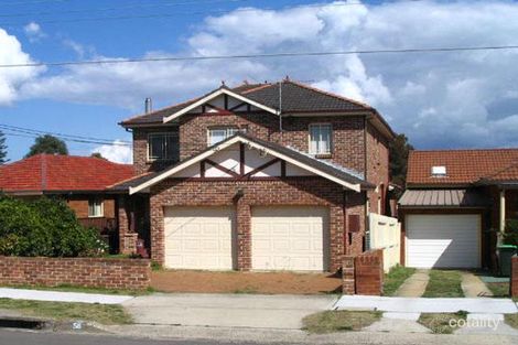 58 Knowles Ave, Matraville, NSW 2036