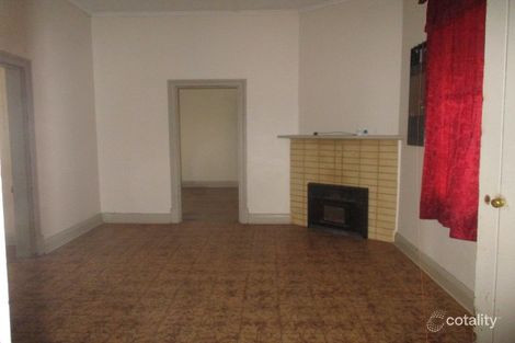 Property photo of 49 Brown Street Lyrup SA 5343