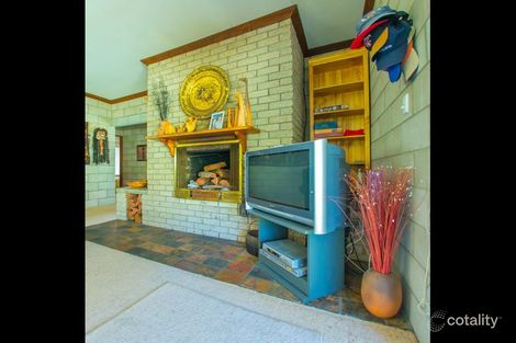 Property photo of 638 Congo Road Congo NSW 2537