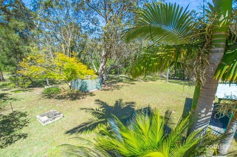 Property photo of 638 Congo Road Congo NSW 2537