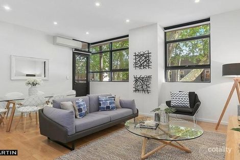 C83/240 Wyndham St, Alexandria, NSW 2015