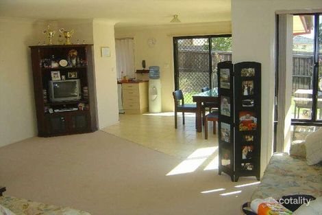 Property photo of 7 Lakeside Street Currans Hill NSW 2567