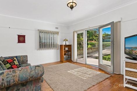 Property photo of 14 Boomerang Road Collaroy Plateau NSW 2097