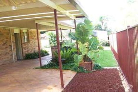 Property photo of 15 Lyons Close Edgeworth NSW 2285