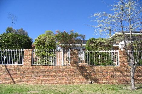 Property photo of 49 Soling Crescent Cranebrook NSW 2749