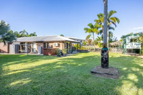 Property photo of 8 Sundew Close Kirwan QLD 4817