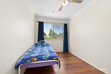 Property photo of 226 Duffield Road Kallangur QLD 4503