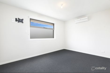 Property photo of 2/152 Widford Street Broadmeadows VIC 3047